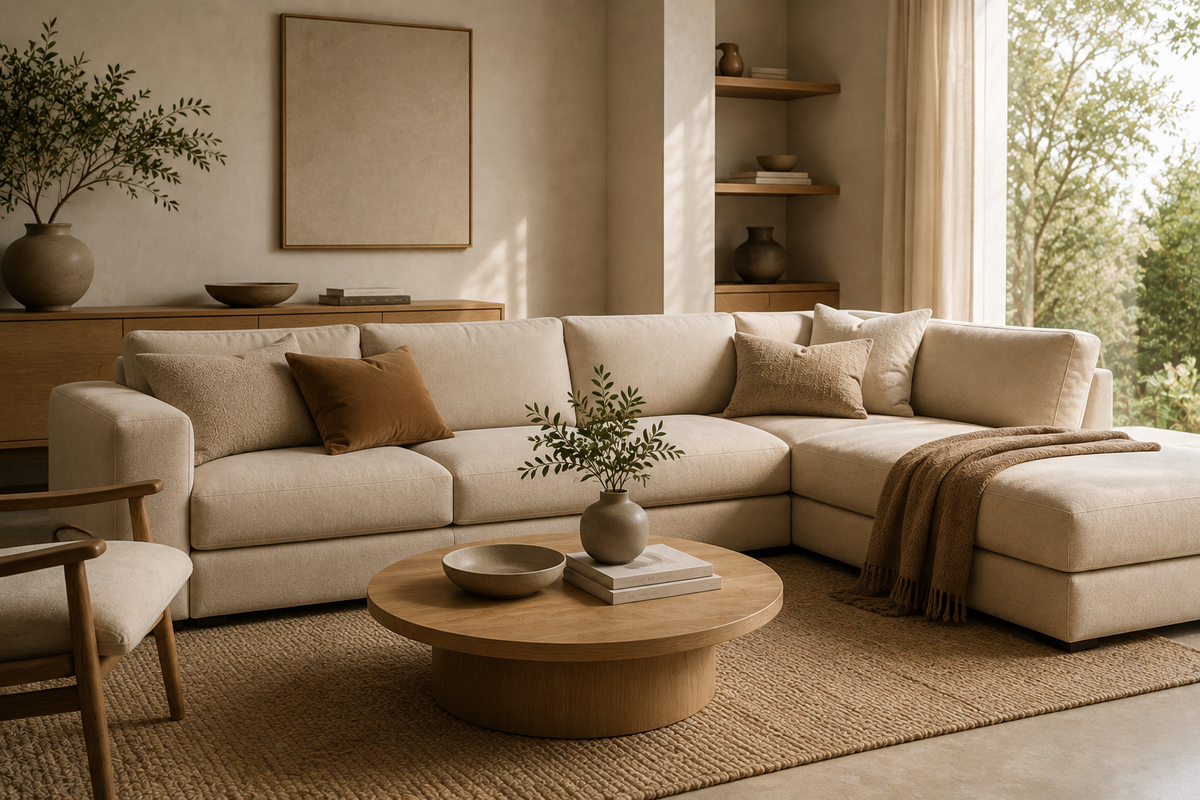 Sofas
