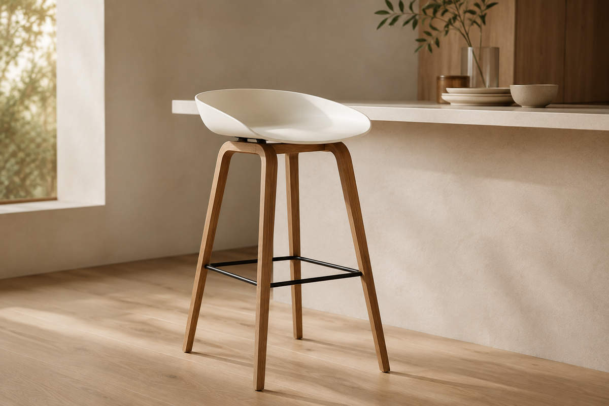 Bar & Counter Stools