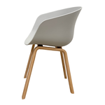 Cargar imagen en el visor de la galería, Dining chair set x 6
