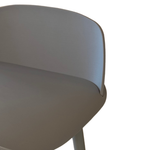 Cargar imagen en el visor de la galería, Sigrid Counter Stool — Set of 2
