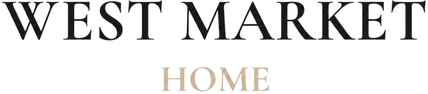 www.westmarkethome.com