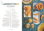 Cargar imagen en el visor de la galería, Libro de Cocina
