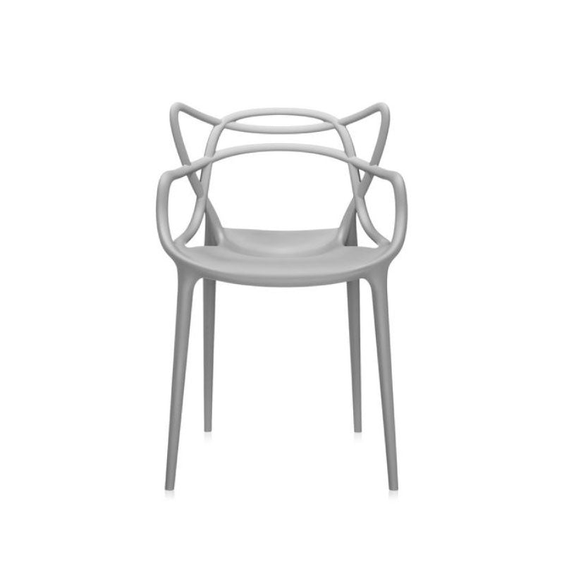 Outdoor Dining Chairs Set of 5 – Modern Patio & Garden Dining Chairs
